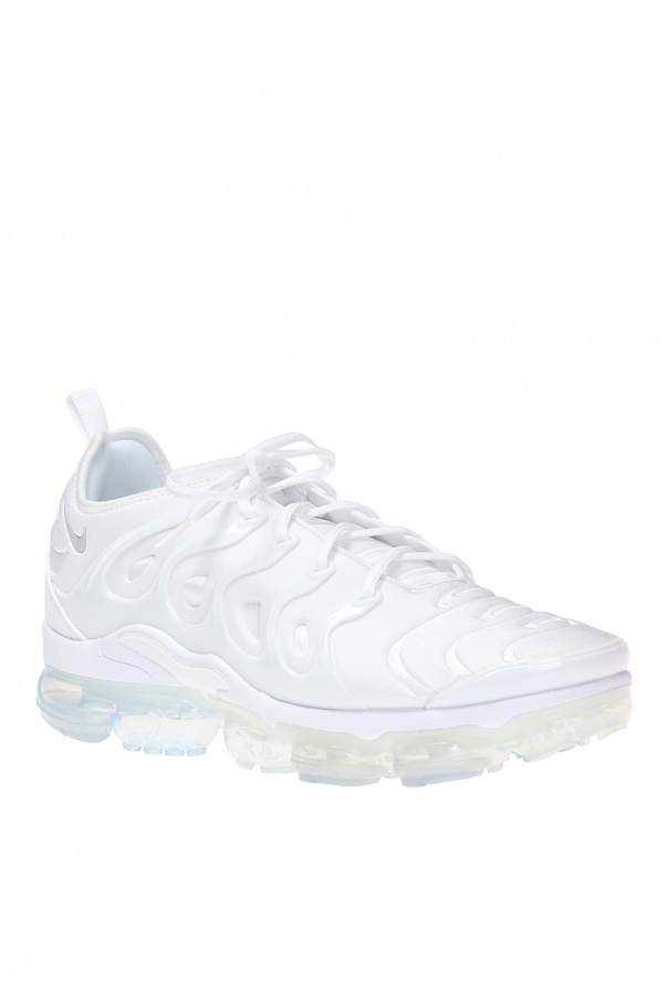 Vapormax plus size on sale 3